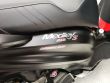 MEDLEY 125 S