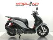 MEDLEY 125 S