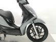 MEDLEY 125 S