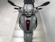 MEDLEY 125 S