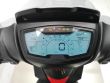 MEDLEY 125 S