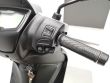 MEDLEY 125 S