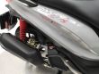 MEDLEY 125 S