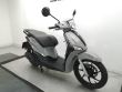 LIBERTY S 125
