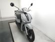 LIBERTY S 125