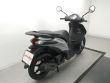 LIBERTY S 125