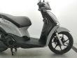 LIBERTY S 125