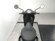 LIBERTY S 125