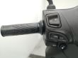 LIBERTY S 125