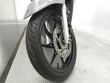 LIBERTY S 125