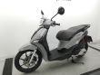 LIBERTY S 125