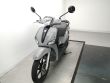 LIBERTY S 125