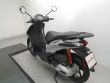 LIBERTY S 125