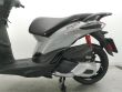 LIBERTY S 125
