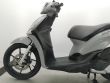 LIBERTY S 125