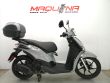 LIBERTY S 125