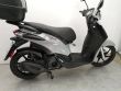 LIBERTY S 125
