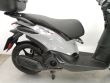 LIBERTY S 125