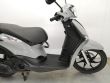 LIBERTY S 125