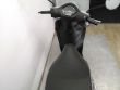 LIBERTY S 125