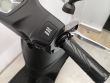 LIBERTY S 125