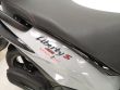 LIBERTY S 125