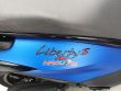 LIBERTY S 125