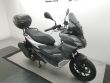 SR GT 125