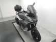 SR GT 125