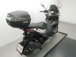 SR GT 125