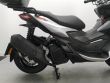 SR GT 125