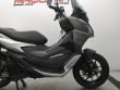SR GT 125