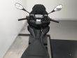 SR GT 125
