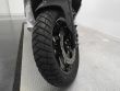 SR GT 125