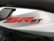 SR GT 125