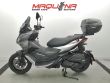 SR GT 125