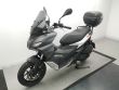SR GT 125