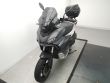 SR GT 125