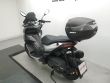 SR GT 125