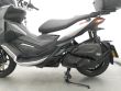 SR GT 125