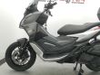 SR GT 125