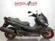 BURGMAN 400 ABS