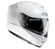 CASCO RPHA ST BLANCO