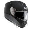 CASCO RPHA ST NEGRO MATE