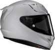 RPHA12 N.GRAY