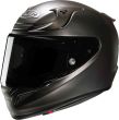 RPHA12EMI FLAT TITANIUM