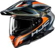 RPHA60 QUID MC47SF L