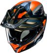 RPHA60 QUID MC47SF L