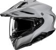 RPHA60 N.GRAY M