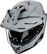 RPHA60 N.GRAY M